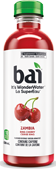 Brand: Bai
