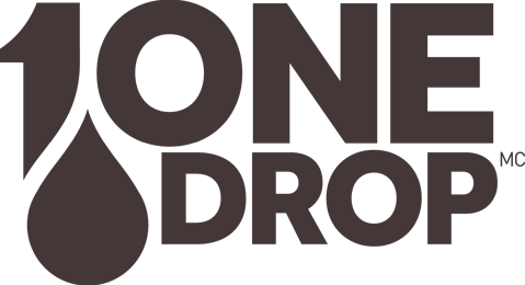 OneDrop