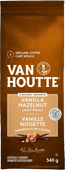 Brand: Van Houtte